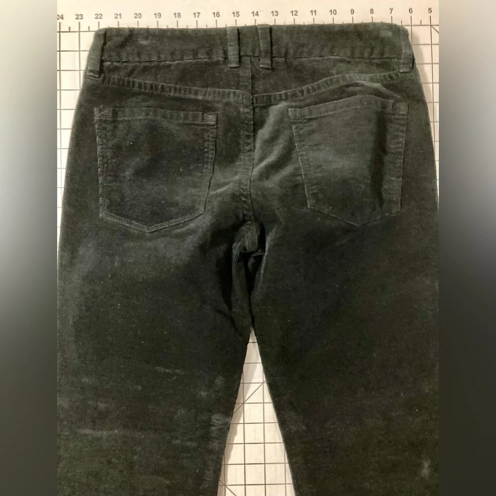 J. Crew good used